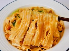 连吃三天都不腻！