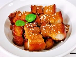 你也快试试吧！