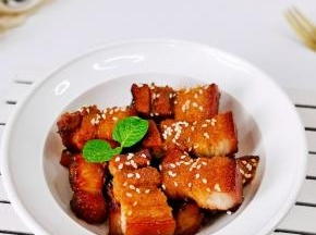 不好吃你来找我。