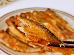 你也快试试吧！