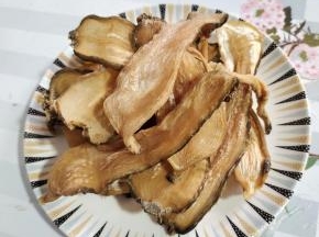 成品图