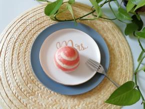 好漂亮有木有。 