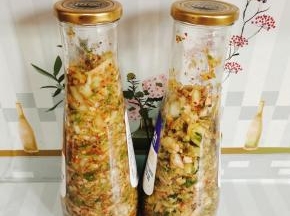 成品图
