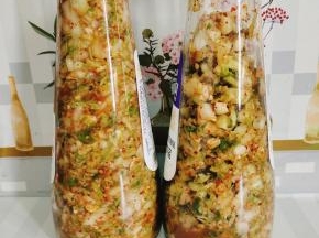 成品图