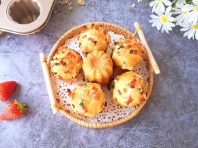 好看又好吃。