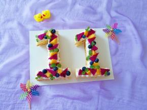 小朋友很喜欢哦！