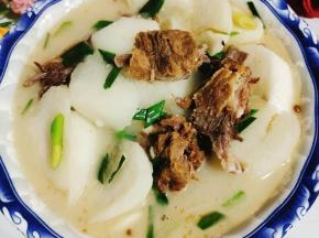 成品图