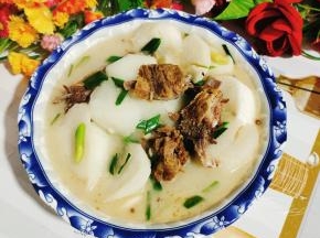 成品图