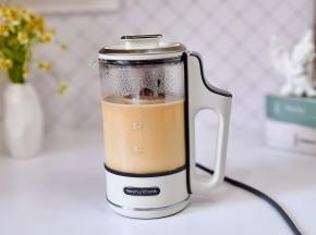 煮5分钟左右就好啦！