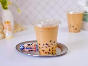 想喝自己做起来。