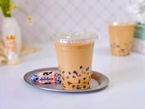 简单好喝无添加。