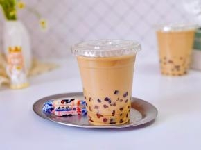 做法简单零失败。