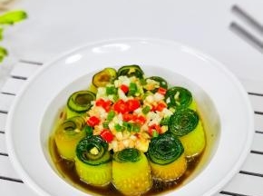 好吃到停不下来！