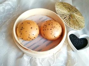 小朋友尤其喜欢。