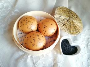 营养也不错哦！