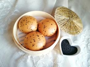营养也不错哦！