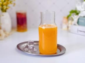 我家宝贝的最爱。