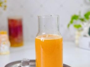 喜欢的试试吧！