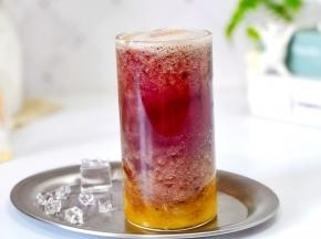 这款我个人特别喜欢。