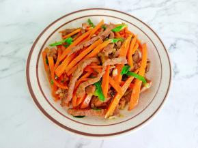 下饭菜必备款！