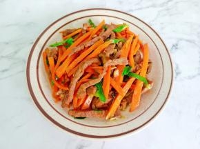 下饭菜必备款！