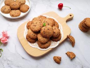 酥脆可口，小朋友超级喜欢！ 