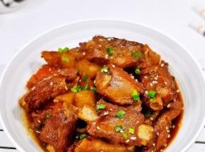 喜欢的赶紧试试～