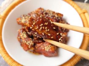 超级好吃哦！ 
