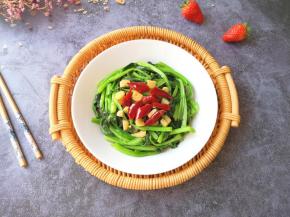 多吃也不怕胖！ 