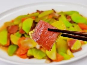 喜欢的试试吧！