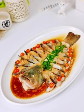 简单易上手的一道大菜。