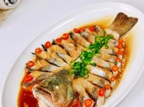 简单易上手的一道大菜。