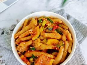 追剧必备零嘴，太好吃了吧！