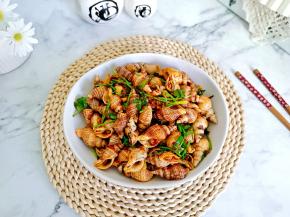 下酒菜必备款！