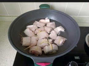 兔兔