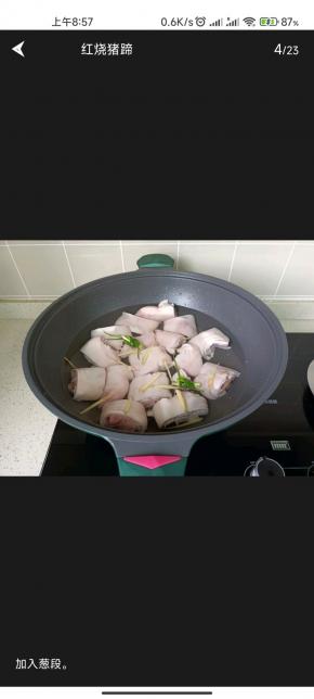 感觉自己医学教育网呜呜呜呜娱乐无极限咯移民坡头来咯JOJO童叟无欺做生意
