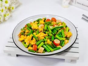 好吃到停不下来。