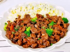 我家小朋友最爱。