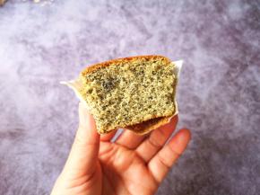 切开里面组织也很好，健康又美味。