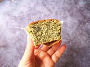 切开里面组织也很好，健康又美味。