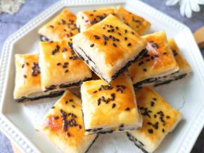 我喜欢吃热的。