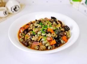 好吃到停不下来！