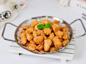 零失败教程。