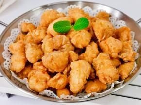 大朋友小朋友都爱它。