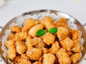 想吃自己做起来。