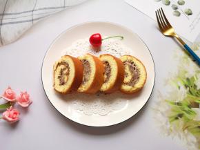 成品颜色很漂亮！ 