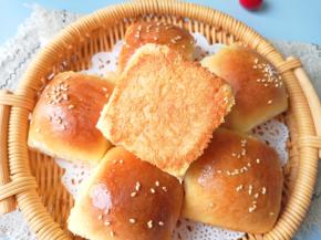 脆底的特别好吃哦！