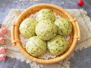 现在依然觉得很好吃！