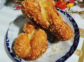 成品图