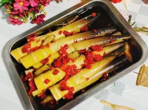 成品图